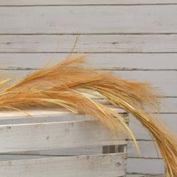 Pale Mellow Whisp Garland