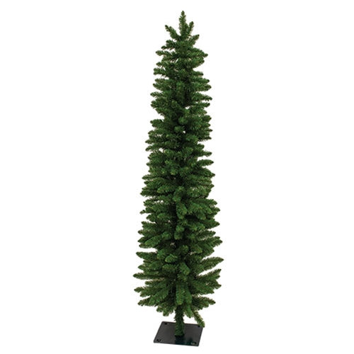 Pencil Alpine Tree - 6 Ft H