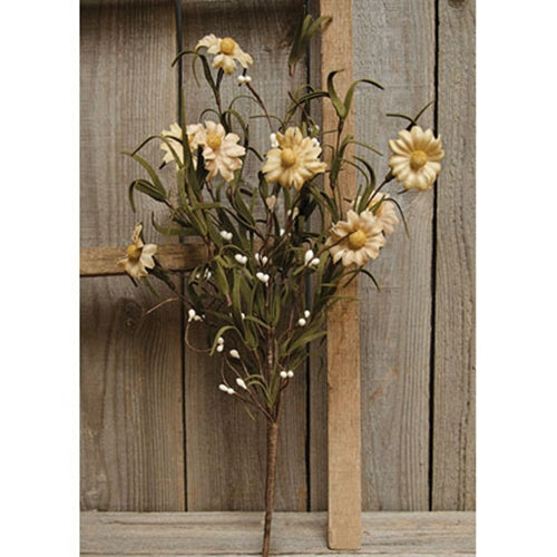 Teastain Daisy & Pip Pick 16"
