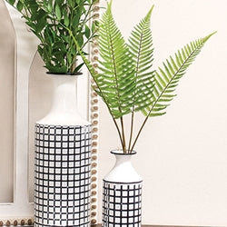 Wispy Fern Bundle - 21"