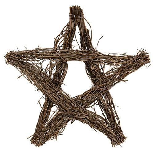 Angelvine Star 6"