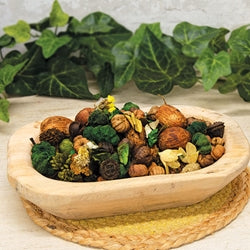 Honeysuckle Fields Potpourri - 2 Cups