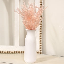 Pink Icy Wonderland Astilbe Bush - 14.5"H