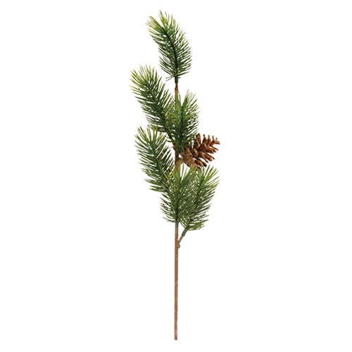 Soft Touch Balsam Fir Pick - 15"