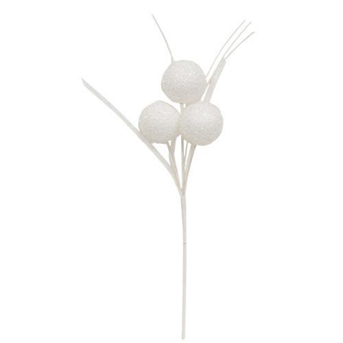 Glitter Triple Snowball Spray – Primitive Renditions