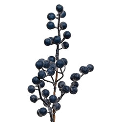 Blue Mountain Berry Pick - 13"
