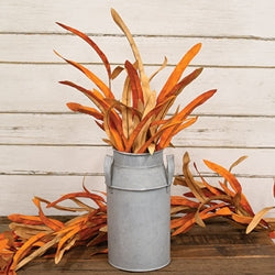 Soft Touch Tucson Yucca Leaves Branch - 36"