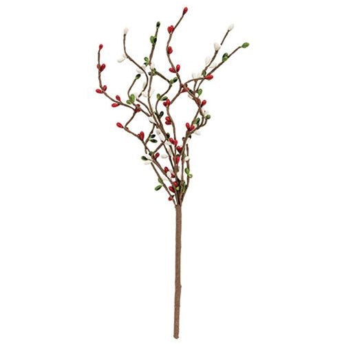 Pip Berry Pick Holiday Combo 12"