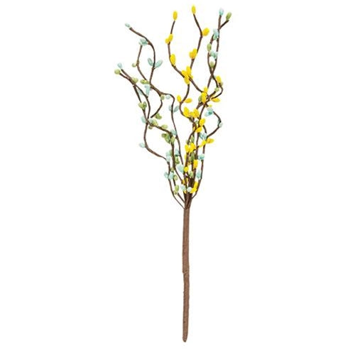 Pip Berry Pick Spring Mix 12"