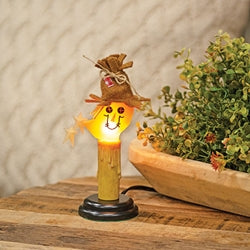 Scarecrow Moonshower Bulb