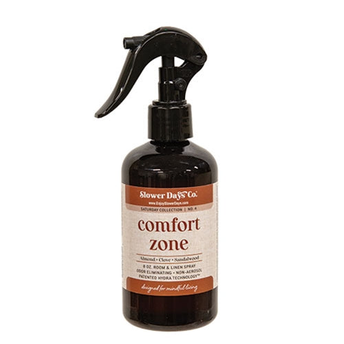 Comfort Zone Room & Linen Spray