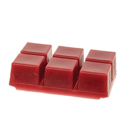 Comforts of Home Scent Cubes