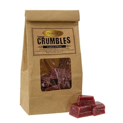 Comforts of Home Wax Crumbles