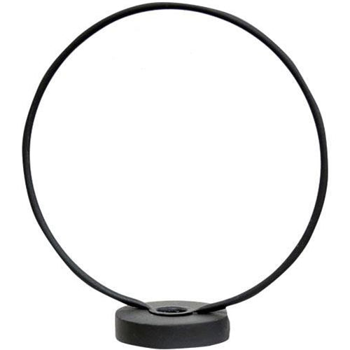Halo Taper Holder Small