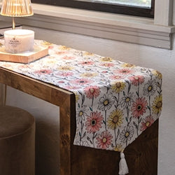 Daisy Runner - 42x14