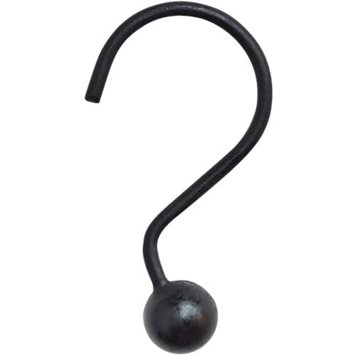Shower Curtain Hook