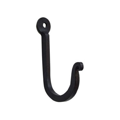 2.75" Blacksmith Hook