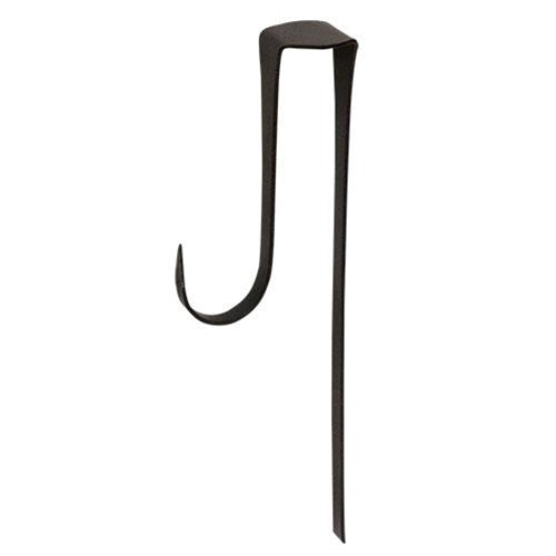 Perfect Cupboard Door Hook - 7"H