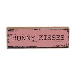 Hop This Way Tiny Mini Stick - 3 Asstd.