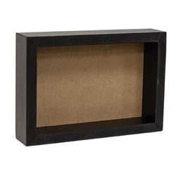 Gather Together Cardinal Box Sign