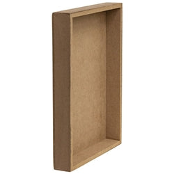 God Says Bible Verse Box Sign