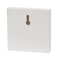 Hoarding Plants Block - 2 Asstd