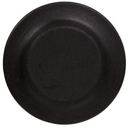 Blessed Blooms Wooden Plate - 3 Asstd