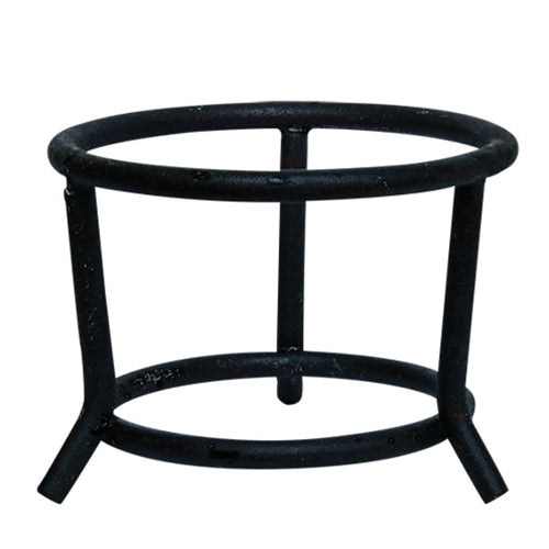 Decorative Ball Stand