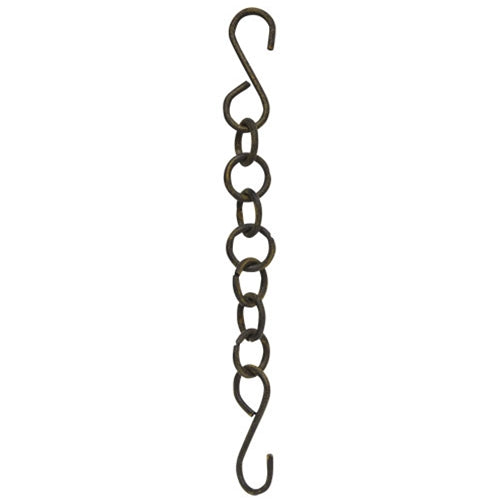 Hanging Chain