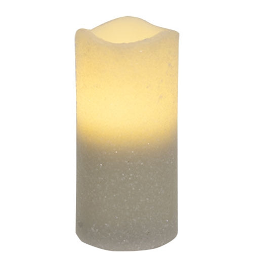 Renditions of white christmas