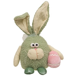 Funny Bunny - 2 Asstd