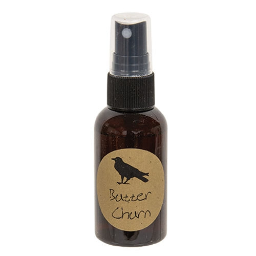 Butter Churn Room Spray