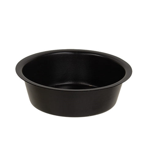 Black Cheese Mold Cup