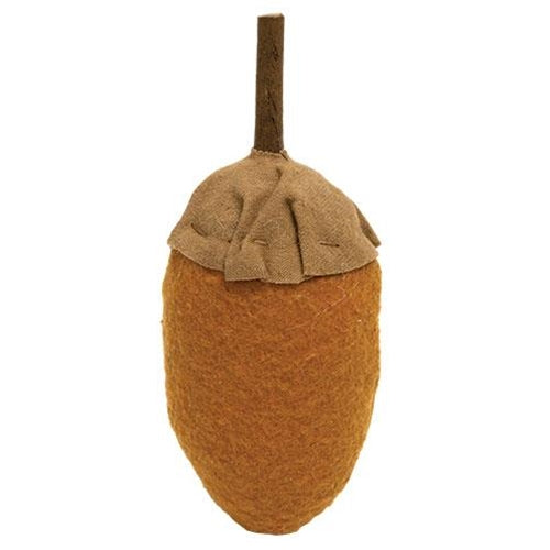 Primitive Acorn