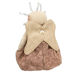 Faith Angel Doll