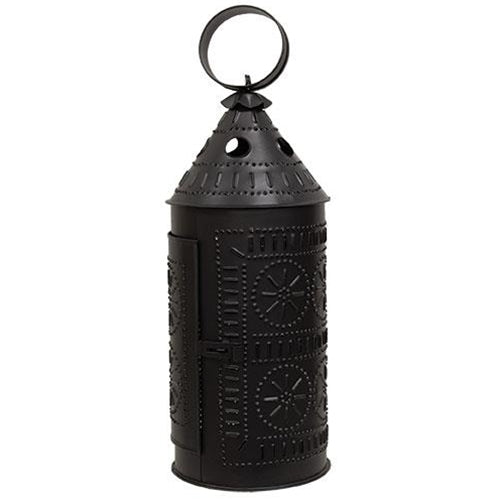 Sturbridge Lantern