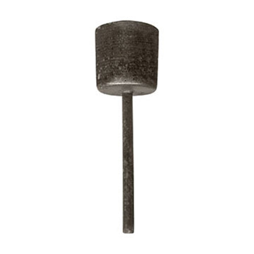 Candle Pick