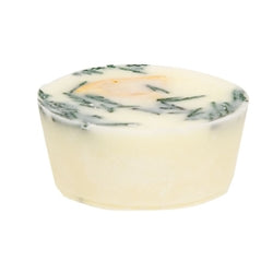 Balsam Orange Botanical Wax Tart - 2 oz.