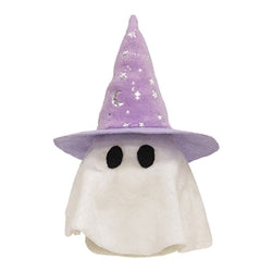 Mini Styled Ghost Sitter - 3 Asstd