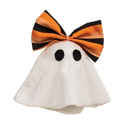 Mini Styled Ghost Sitter - 3 Asstd