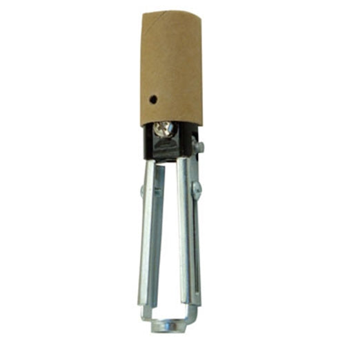 Adjustable Candle Socket