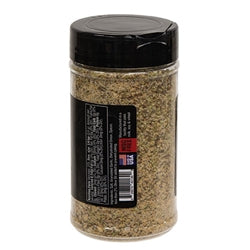 Farm Market Garlic & Herb Seasoning - 7.75 Oz.