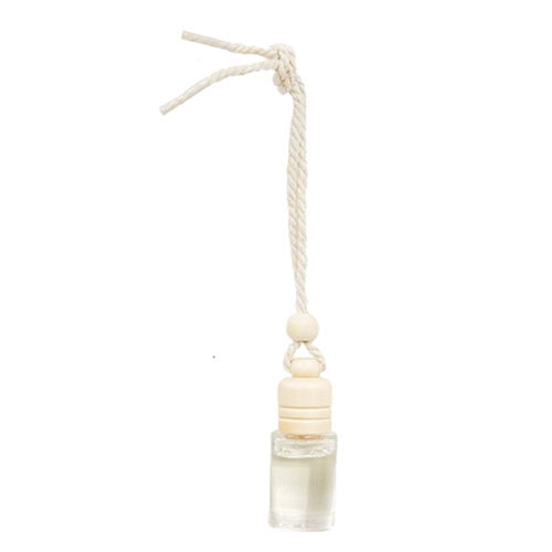 Strawberry Cheesecake Car Diffuser