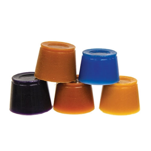 5/Set - Breakfast Bar Scent Shots