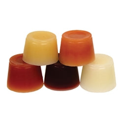 5/Set - Moonshine & Bourbon Scent Shots
