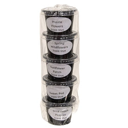 5/Set - The Flower Shoppe Scent Shots