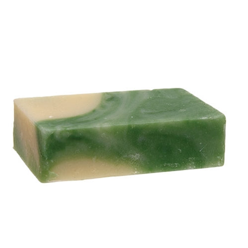 Cool Fresh Aloe Soap Bar - 4.7 oz.