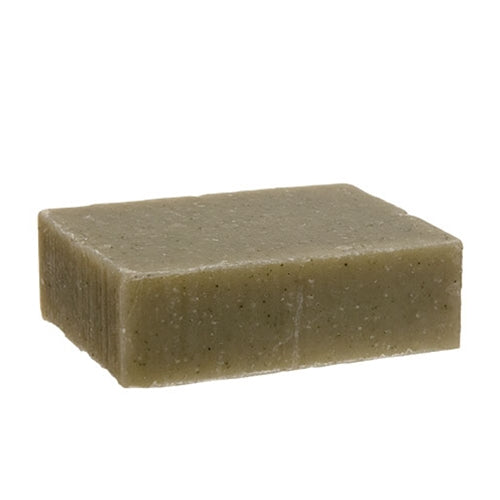 Eucalyptus Spearmint Soap Bar - 4.7 oz.