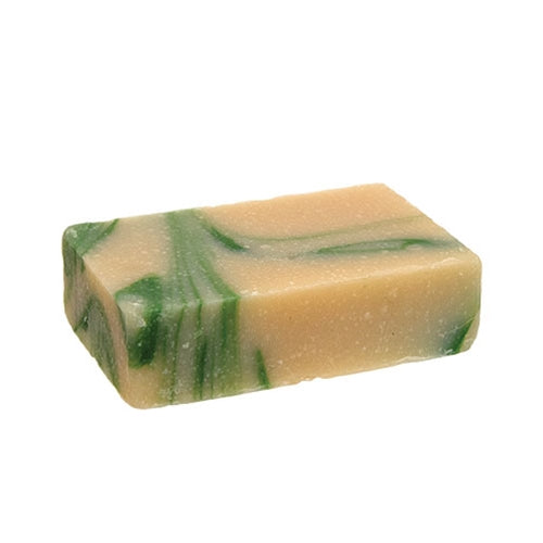 Cucumber Melon Soap Bar - 4.7 oz.