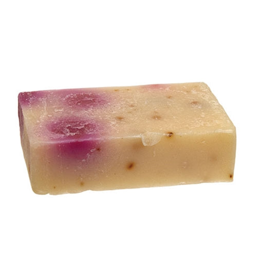 Rose Petals Soap Bar - 4.7 oz.